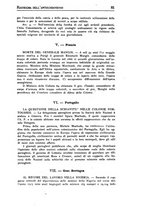 giornale/TO00176551/1925/Anno 38/00000095